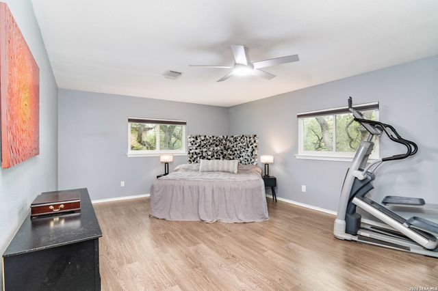 15722 Walnut Creek, San Antonio, TX 78247