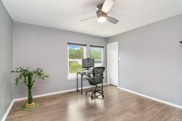 15722 Walnut Creek, San Antonio, TX 78247