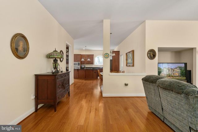8622 LAROQUE RUN DR, Fredericksburg, VA 22407