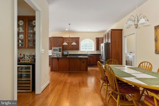 8622 LAROQUE RUN DR, Fredericksburg, VA 22407