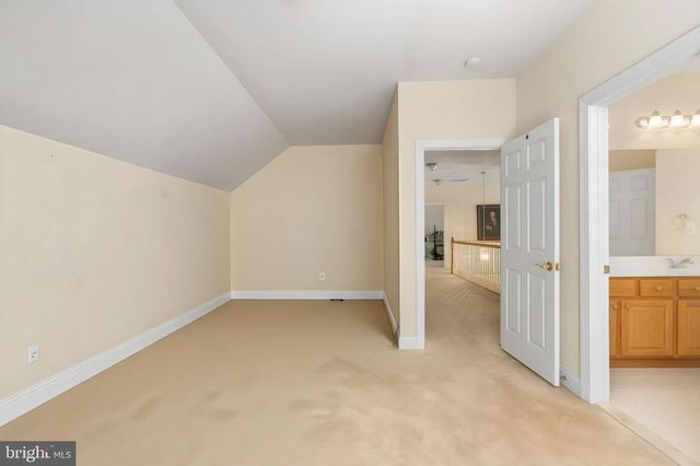 8622 LAROQUE RUN DR, Fredericksburg, VA 22407