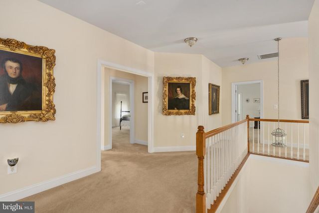 8622 LAROQUE RUN DR, Fredericksburg, VA 22407