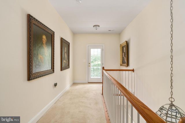 8622 LAROQUE RUN DR, Fredericksburg, VA 22407
