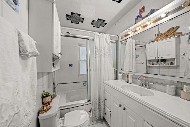 1647 E 49TH Street, New York City, NY 11234