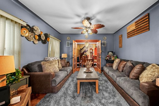 1647 E 49TH Street, New York City, NY 11234