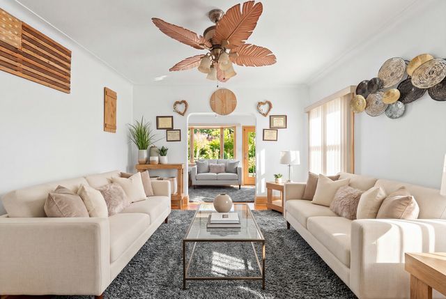 1647 E 49TH Street, New York City, NY 11234