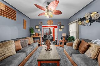 1647 E 49TH Street, New York City, NY 11234