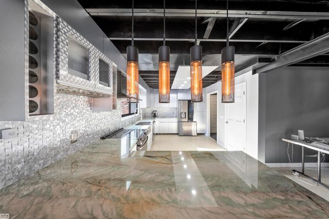 1030 Bishop Road, Grosse Pointe, MI 48230