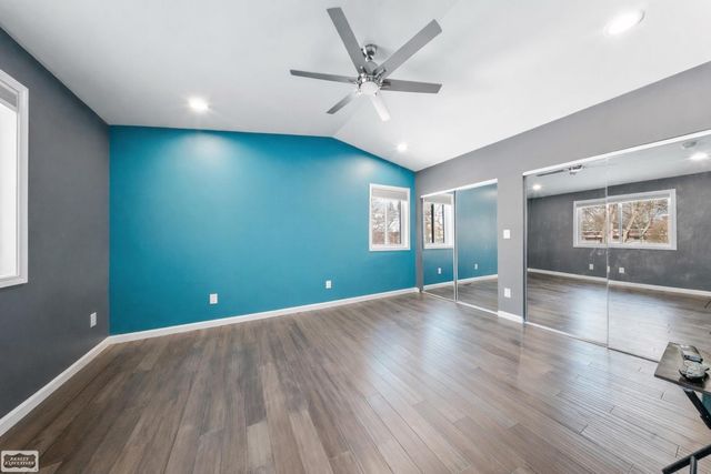 1030 Bishop Road, Grosse Pointe, MI 48230