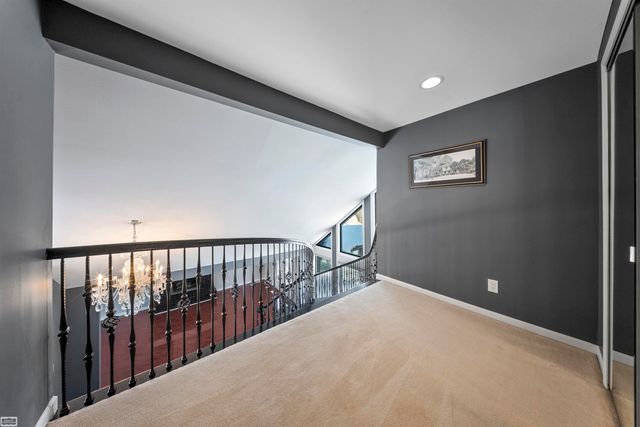 1030 Bishop Road, Grosse Pointe, MI 48230