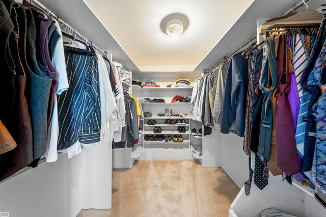 1030 Bishop Road, Grosse Pointe, MI 48230