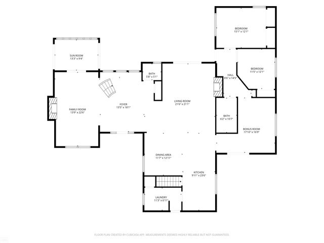 1030 Bishop Road, Grosse Pointe, MI 48230