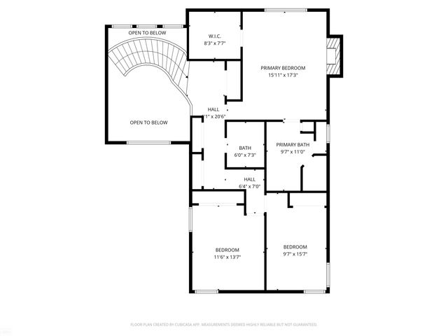 1030 Bishop Road, Grosse Pointe, MI 48230