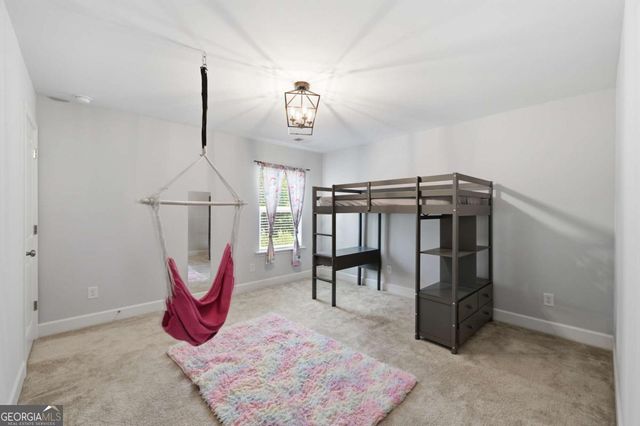 669 Fairway Drive, Acworth, GA 30101