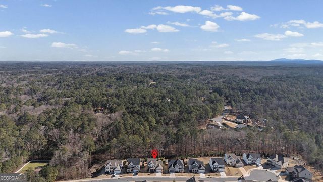 669 Fairway Drive, Acworth, GA 30101