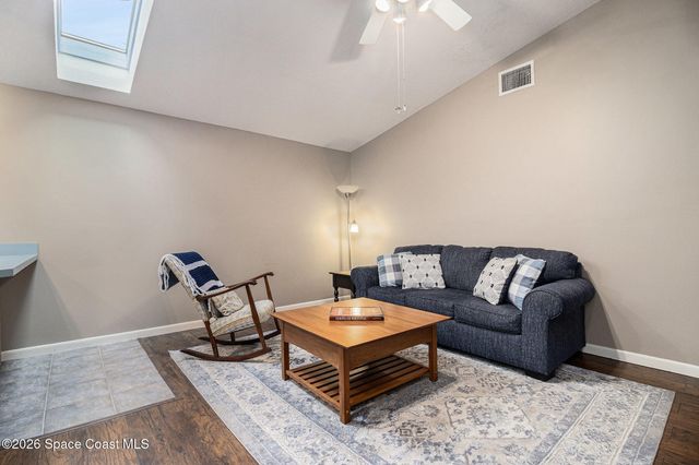 327 Myrtlewood Road, Melbourne, FL 32940