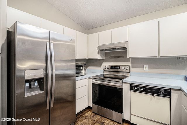 327 Myrtlewood Road, Melbourne, FL 32940