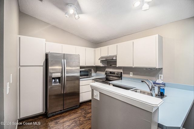 327 Myrtlewood Road, Melbourne, FL 32940