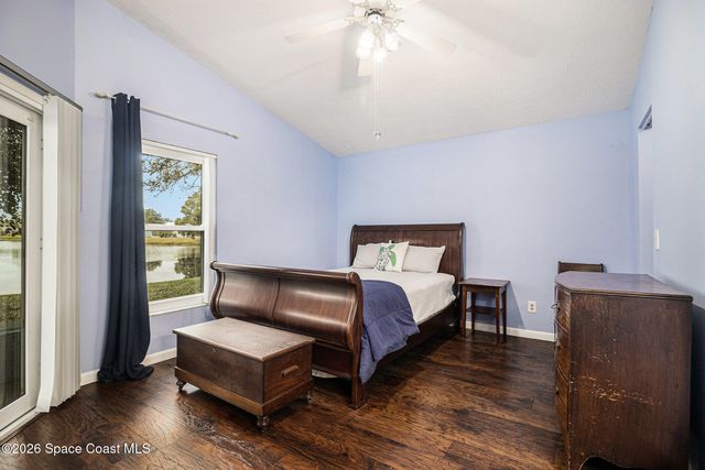 327 Myrtlewood Road, Melbourne, FL 32940