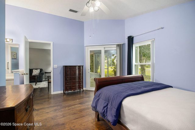 327 Myrtlewood Road, Melbourne, FL 32940