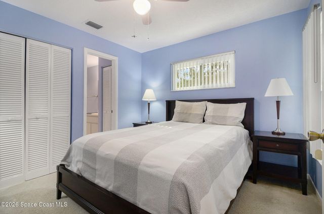 327 Myrtlewood Road, Melbourne, FL 32940