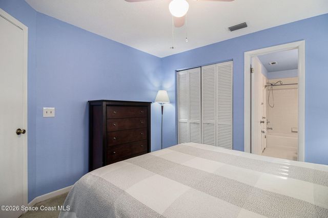 327 Myrtlewood Road, Melbourne, FL 32940