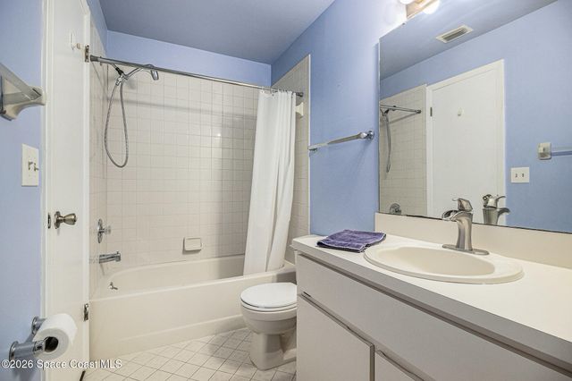 327 Myrtlewood Road, Melbourne, FL 32940