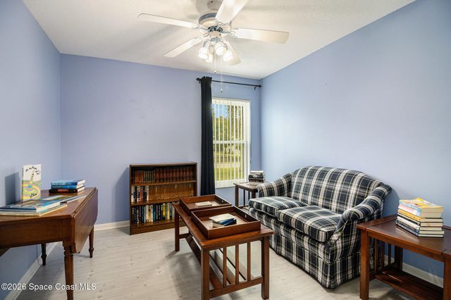 327 Myrtlewood Road, Melbourne, FL 32940