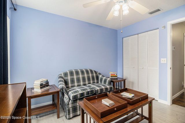 327 Myrtlewood Road, Melbourne, FL 32940