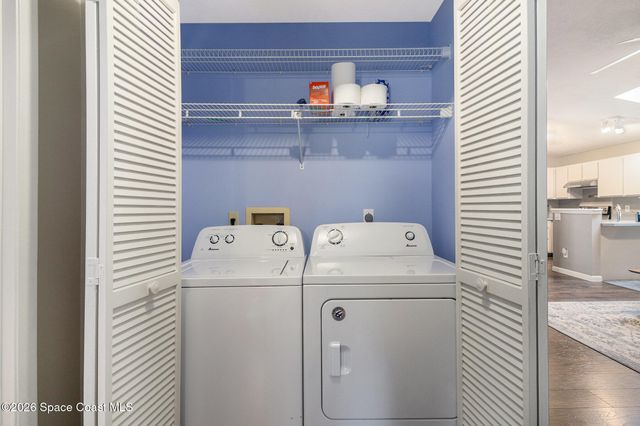 327 Myrtlewood Road, Melbourne, FL 32940