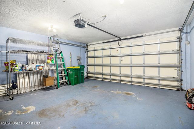 327 Myrtlewood Road, Melbourne, FL 32940