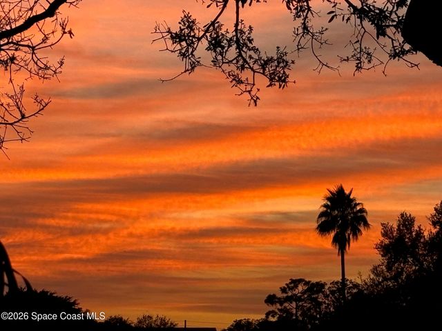 327 Myrtlewood Road, Melbourne, FL 32940