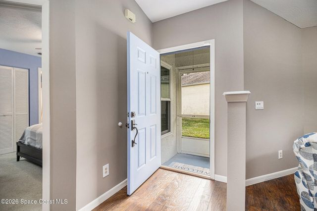 327 Myrtlewood Road, Melbourne, FL 32940