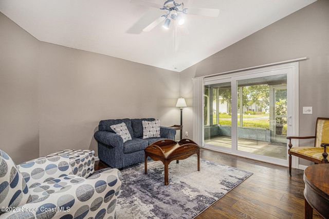 327 Myrtlewood Road, Melbourne, FL 32940