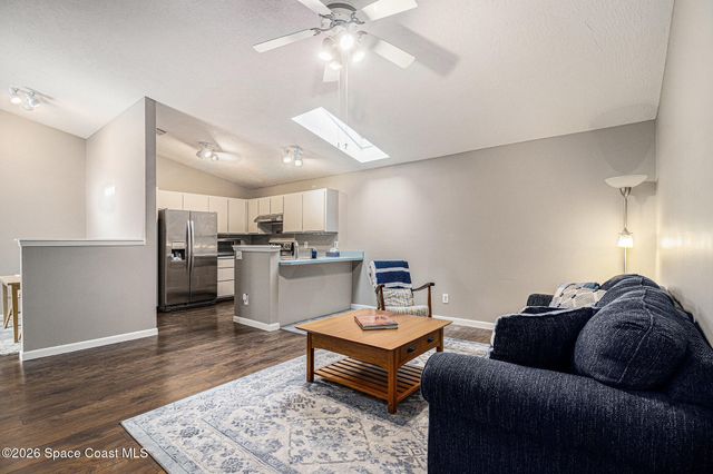 327 Myrtlewood Road, Melbourne, FL 32940