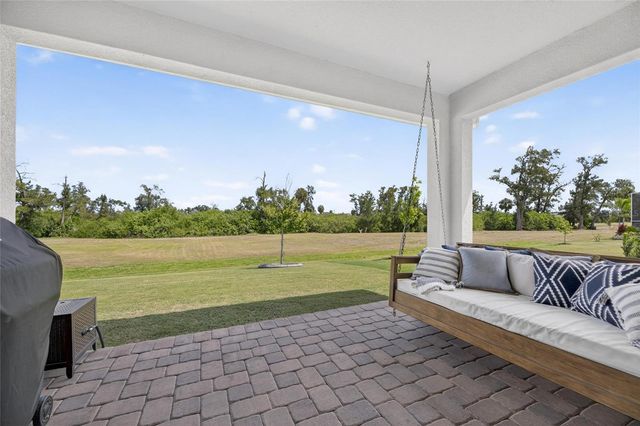1019 SIGNET DRIVE, Apollo Beach, FL 33572