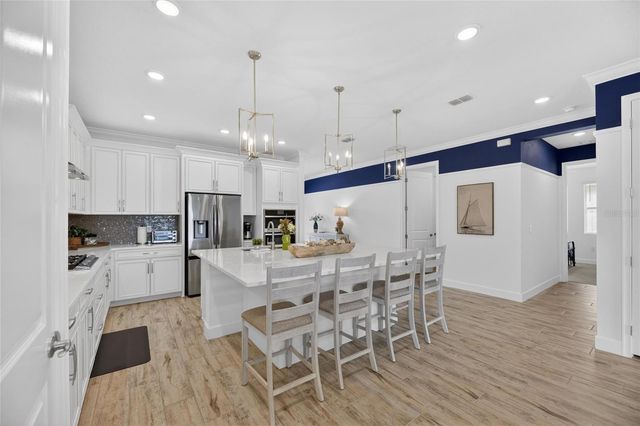 1019 SIGNET DRIVE, Apollo Beach, FL 33572