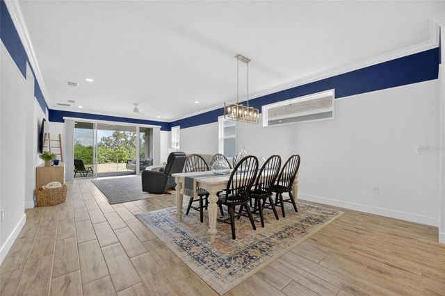 1019 SIGNET DRIVE, Apollo Beach, FL 33572