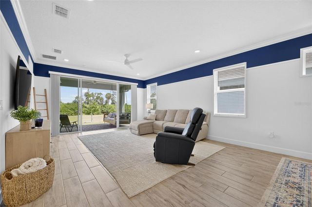 1019 SIGNET DRIVE, Apollo Beach, FL 33572