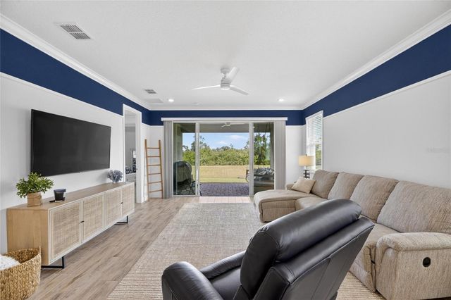 1019 SIGNET DRIVE, Apollo Beach, FL 33572
