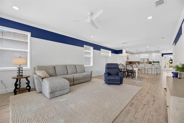1019 SIGNET DRIVE, Apollo Beach, FL 33572