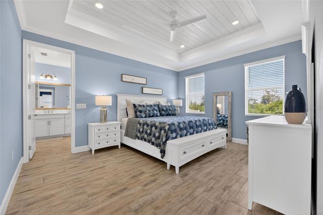 1019 SIGNET DRIVE, Apollo Beach, FL 33572