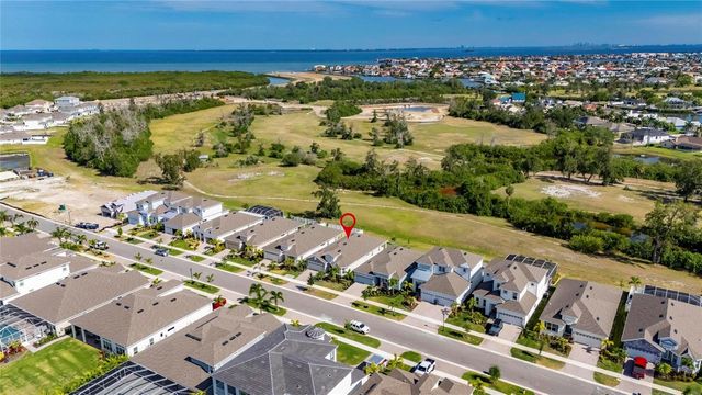 1019 SIGNET DRIVE, Apollo Beach, FL 33572