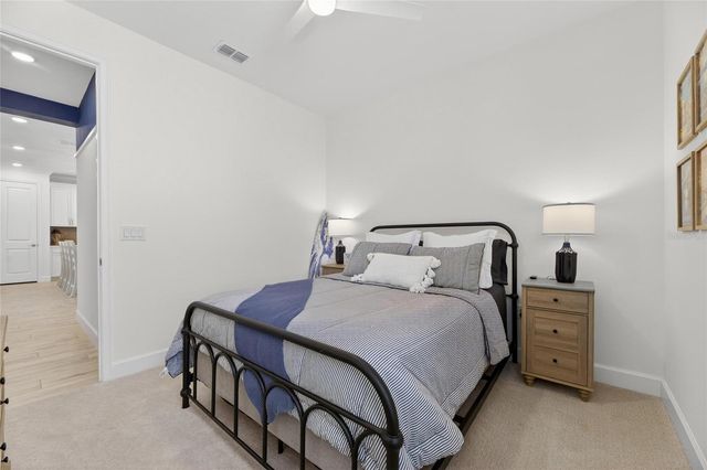 1019 SIGNET DRIVE, Apollo Beach, FL 33572