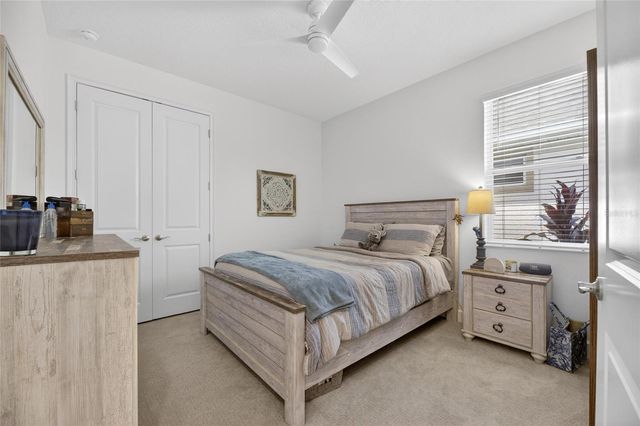 1019 SIGNET DRIVE, Apollo Beach, FL 33572