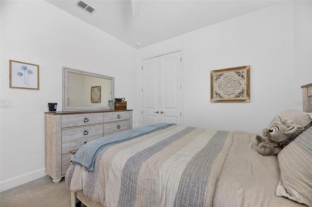 1019 SIGNET DRIVE, Apollo Beach, FL 33572