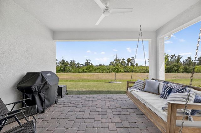 1019 SIGNET DRIVE, Apollo Beach, FL 33572