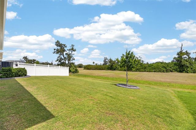 1019 SIGNET DRIVE, Apollo Beach, FL 33572