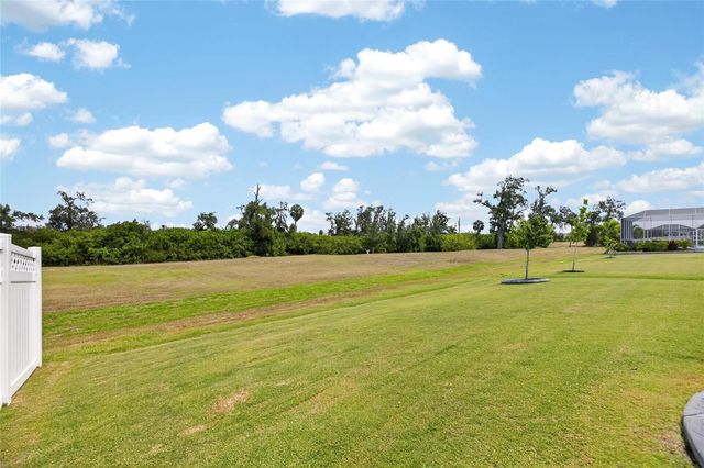 1019 SIGNET DRIVE, Apollo Beach, FL 33572