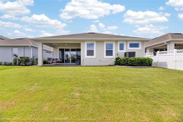 1019 SIGNET DRIVE, Apollo Beach, FL 33572